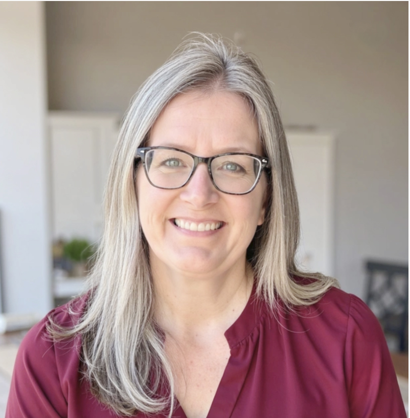 KIMBERLY DEYONG
Deputy Mayor-Elect
of Kingsville
(source: kingsvillekim.com)